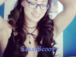 SarahScoott