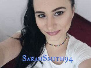 SarahSmith94