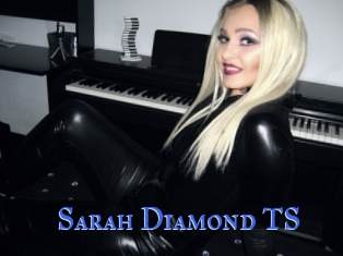 Sarah_Diamond_TS