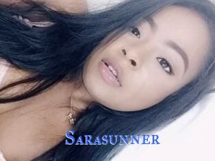 Sarasunner