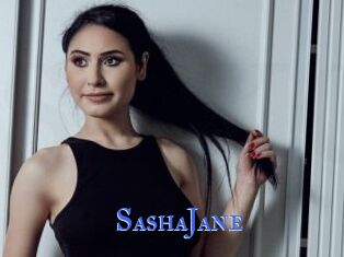 Sasha_Jane