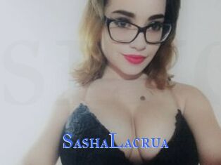 SashaLacrua