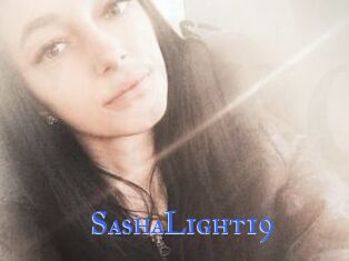 SashaLight19