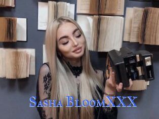 Sasha_BloomXXX