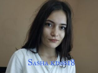 Sasha_kisss18