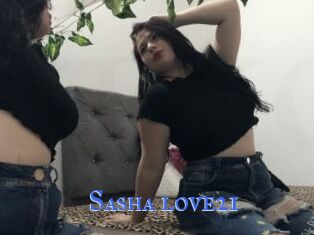 Sasha_love21