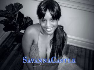 SavannaCastle