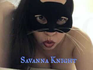 Savanna_Knight