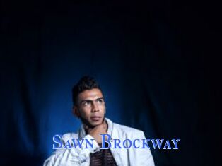 Sawn_Brockway