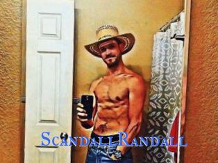 ScandallRandall