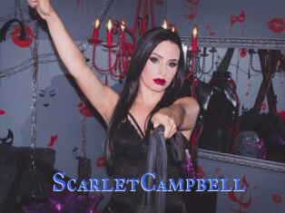 ScarletCampbell