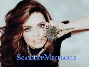 ScarletMichaels