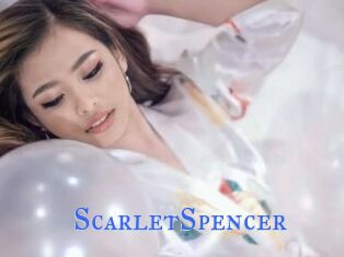 ScarletSpencer