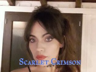 Scarlet_Crimson