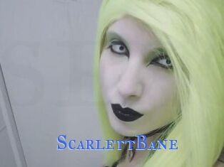 ScarlettBane