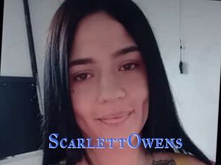 ScarlettOwens