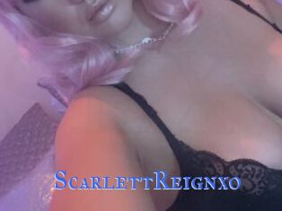 ScarlettReignxo