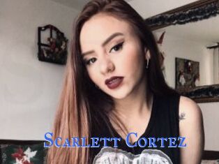 Scarlett_Cortez