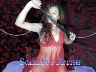 Scarlett_Fetish