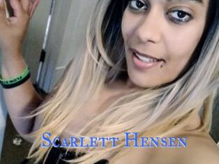 Scarlett_Hensen