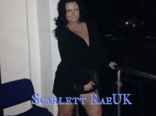 Scarlett_RaeUK