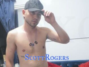 ScottRogers