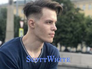 ScottWhite