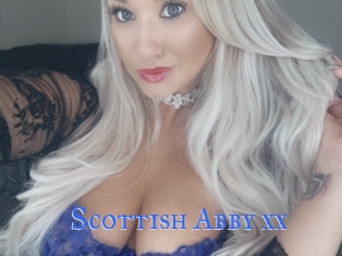 Scottish_Abby_xx