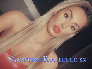 Scottish_Rochelle_xx