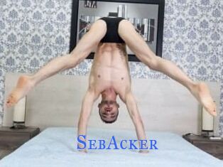 SebAcker