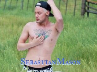 Sebastian_Mason