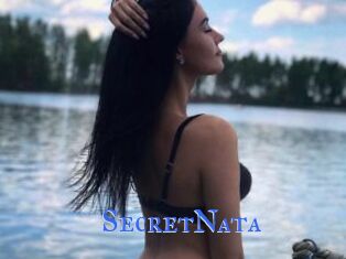 SecretNata