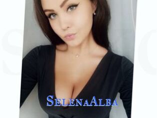 SelenaAlba