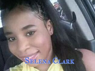 Selena_Clark