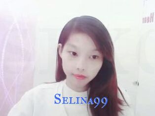 Selina99