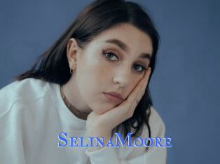 SelinaMoore