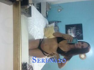 Serena20