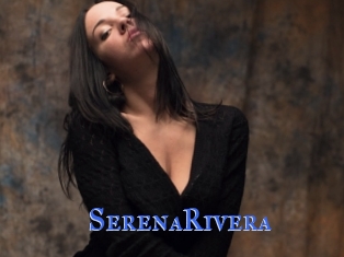 SerenaRivera