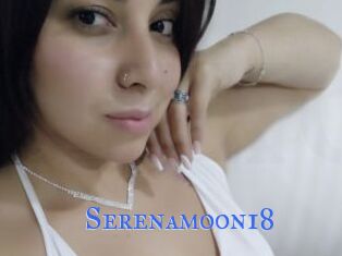 Serenamoon18