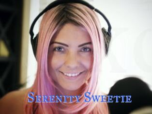 Serenity_Sweetie