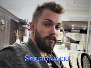 SergioAmera