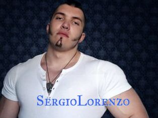 SergioLorenzo