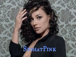 Seshat_Pink