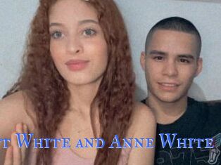 Sett_White_and_Anne_White