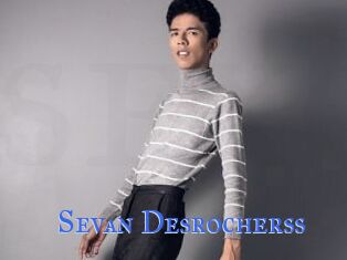 Sevan_Desrocherss