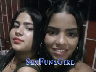 SexFun2Girl