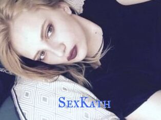 SexKath