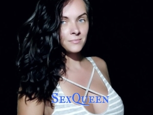 SexQueen