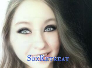 SexRetreat