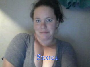 Sexica